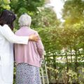 Dementia Caregiver Experience: Challenges & Solutions in Indian Home Care