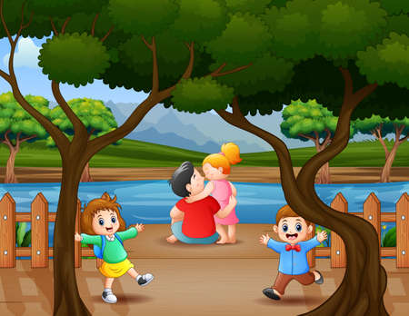 Ways to Identify Delays in Ankush and Motor Skills Development in Children