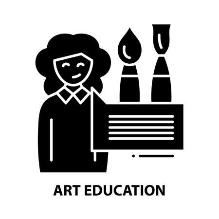 Interactive Workshops and Hands-on Learning Approaches