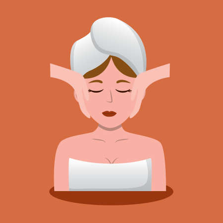 Ayurvedic Concepts Relevant to MS