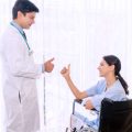 Therapy Approaches for Swavalamban and Atmanirbharta in India
