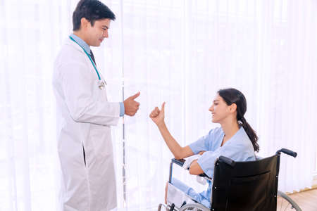 Therapy Approaches for Swavalamban and Atmanirbharta in India