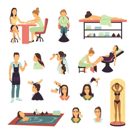 Role of Physiotherapy in Postnatal Recovery