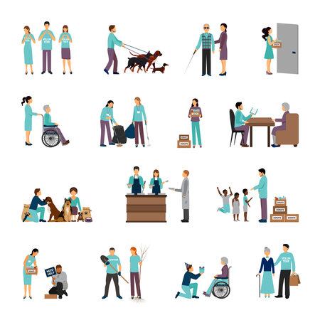 Cultural Perceptions and Myths around Epilepsy