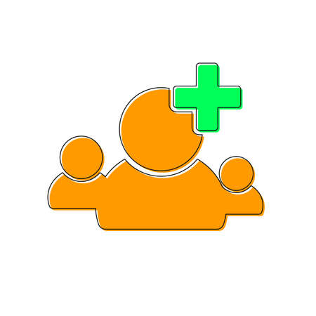 Physiotherapy: Modern Rehabilitation Tactics