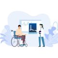 Stroke Rehabilitation for Elderly in India: Challenges & Practical Solutions