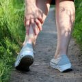 Physiotherapy Techniques for Walking Difficulties in India