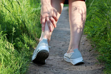 Physiotherapy Techniques for Walking Difficulties in India