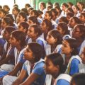 Financial Literacy in Indian Schools: Curriculum, Workshops & Awareness Initiatives