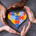 Government Schemes & Support Services for Addiction Victims in India