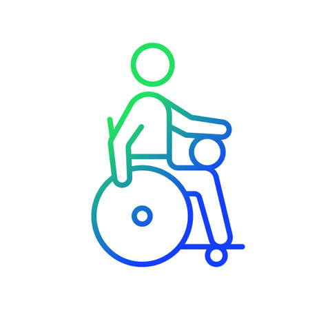 Role of Technology in Accessible Rehabilitation