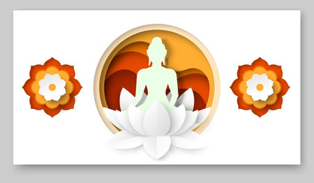 The Role of Elders in Festivals and Family Culture