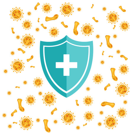 Preventive Strategies Rooted in Indian Practices