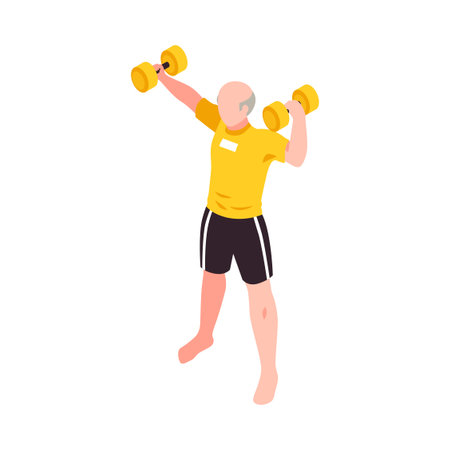 Innovative Balance Training Activities