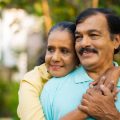 Nutritional Guidelines for Dementia Patients in India