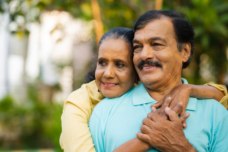 Nutritional Guidelines for Dementia Patients in India