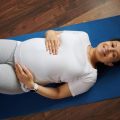 Back Pain in Pregnant Women: Indian Social & Medical Support Tips