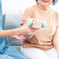 Effectiveness of Indian Traditional Remedies in Pain Management & Rehabilitation