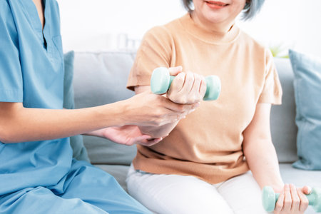Effectiveness of Indian Traditional Remedies in Pain Management & Rehabilitation