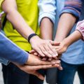 Role of Peer and Friend Groups in Addiction Prevention in India