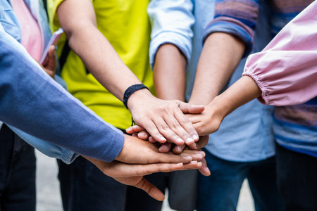 Role of Peer and Friend Groups in Addiction Prevention in India