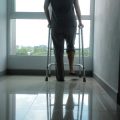 AI & IoT Powered Exoskeletons: Future Opportunities for India
