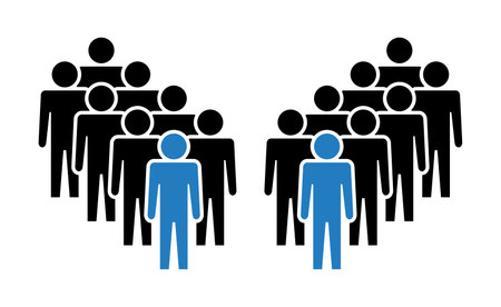 Role of Peer Education Programmes in Schools and Colleges