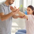 Panchakarma & Physiotherapy Combo for Nerve Pain (Neuropathic) Relief in India