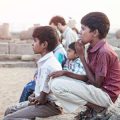 Quit Nicotine: Best Apps, Online Support Groups & Digital Tools in India