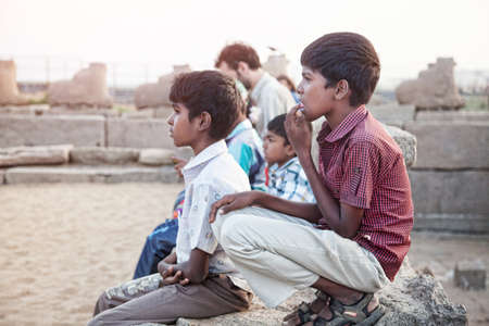 Quit Nicotine: Best Apps, Online Support Groups & Digital Tools in India