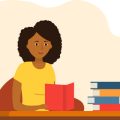 Women’s Mental Health at Workplace: Awareness, Challenges & Support in India