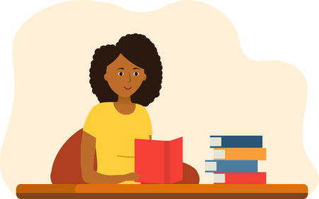 Women’s Mental Health at Workplace: Awareness, Challenges & Support in India