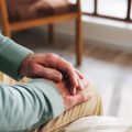 Parkinson’s Patients & Motivation: Boost Mental Health with Indian Wellness Tips