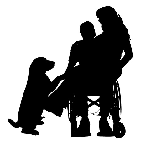 Culturally-Adapted Relapse Prevention Strategies