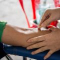 Impact of Public Awareness Campaigns on Epilepsy Patients in India