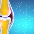 Future of Back Pain at Workplaces & Prevention Tips in India