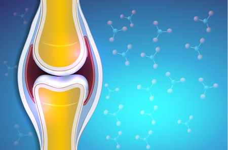 Future of Back Pain at Workplaces & Prevention Tips in India