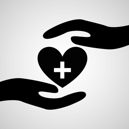 Spirituality and Mindfulness Practices