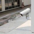 Indian Government Policies Boosting Robotic Rehabilitation Technologies