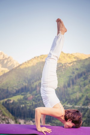 Role of Yoga & Ayurveda in Brain Injury Rehabilitation in India