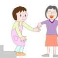 How physiotherapy helps strengthen mother-child bonding in India