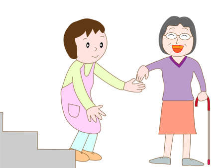 How physiotherapy helps strengthen mother-child bonding in India