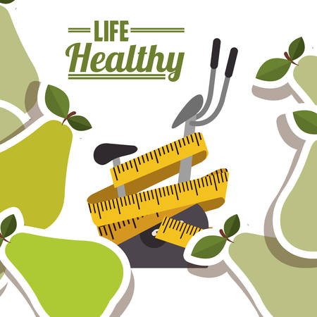 Core Components of a Balanced Indian Diet