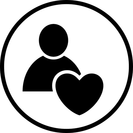Community-Based Approaches: Grassroots to Mainstream
