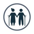 Success Stories of Community Rehabilitation and Relapse Prevention Strategies in India