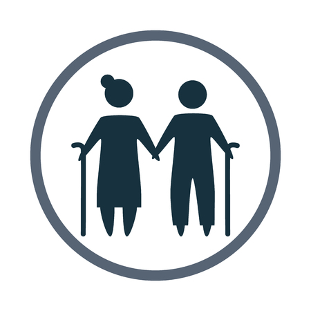 Success Stories of Community Rehabilitation and Relapse Prevention Strategies in India