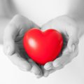 Traditional Indian Cooking Methods for a Healthy Heart