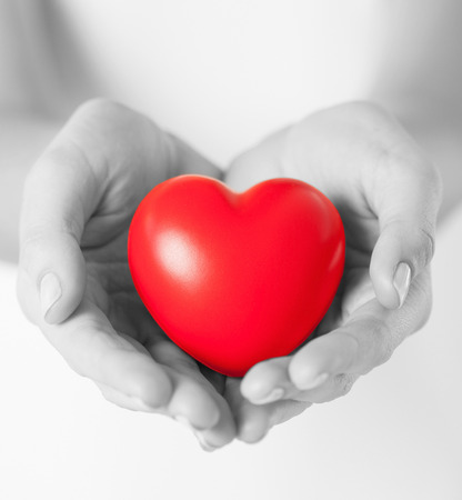 Traditional Indian Cooking Methods for a Healthy Heart