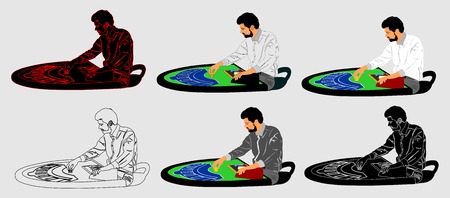 Ayurvedic Approach to Healing and Recovery
