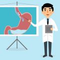 Blood Pressure Awareness Drive: Indian Govt & NGO Initiatives for Hypertension